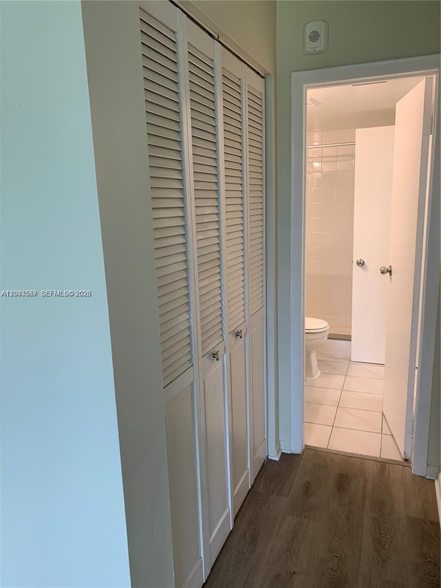 TALL TREES CONDO · #511 in North Miami Beach - Photo 8