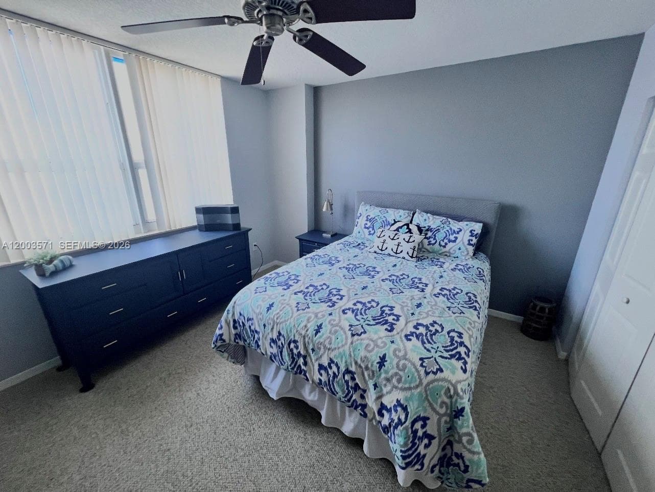 2080 · #707 in Hallandale Beach - Photo 6