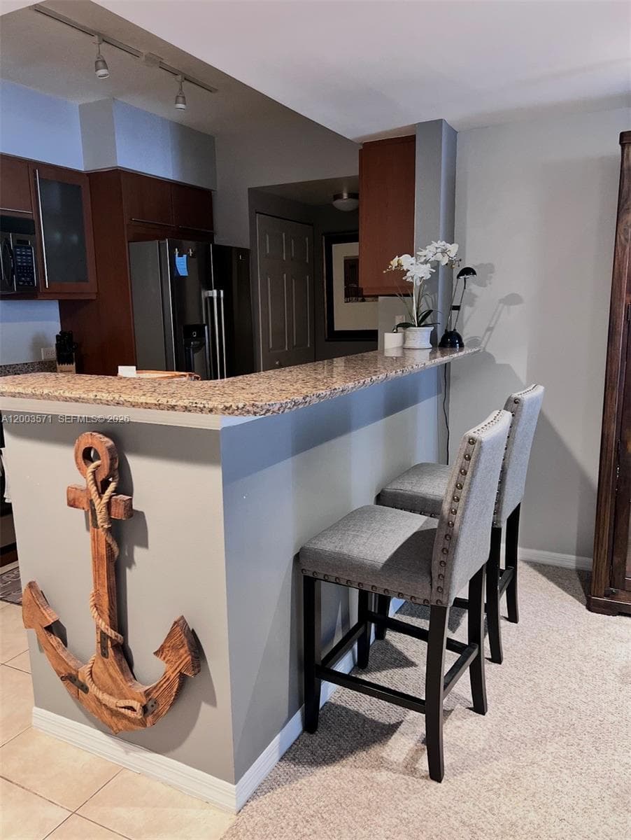 2080 · #707 in Hallandale Beach - Photo 17