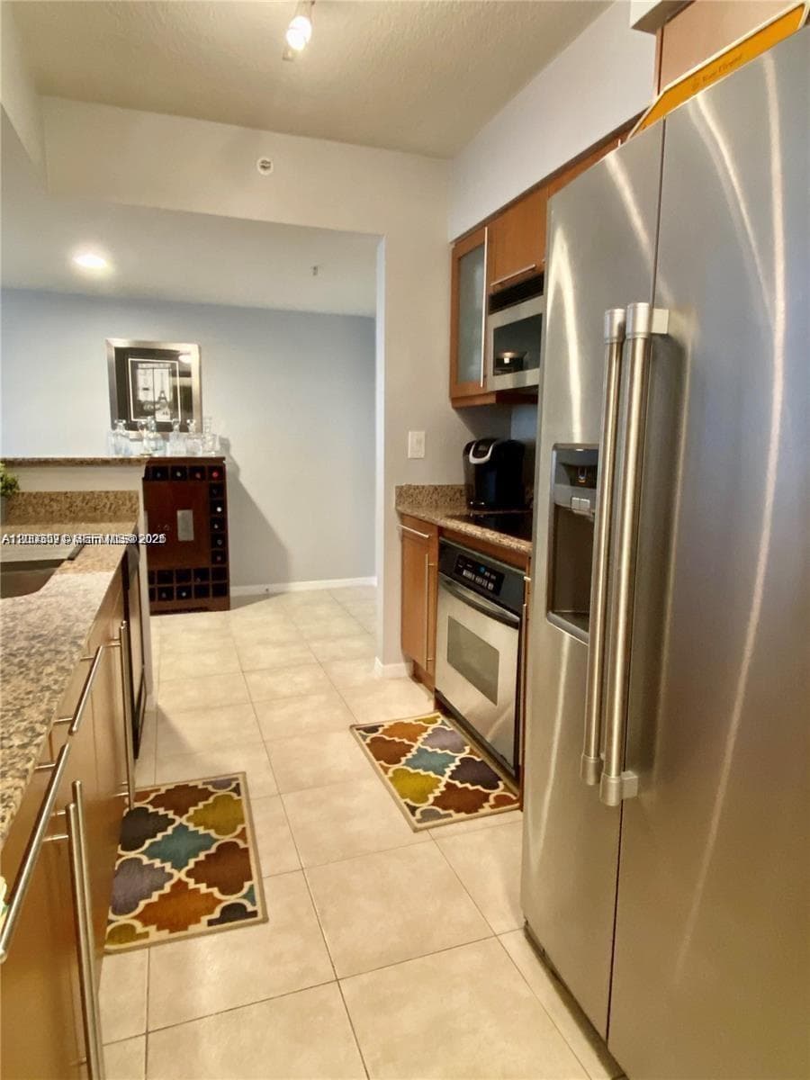 2080 · #707 in Hallandale Beach - Photo 12