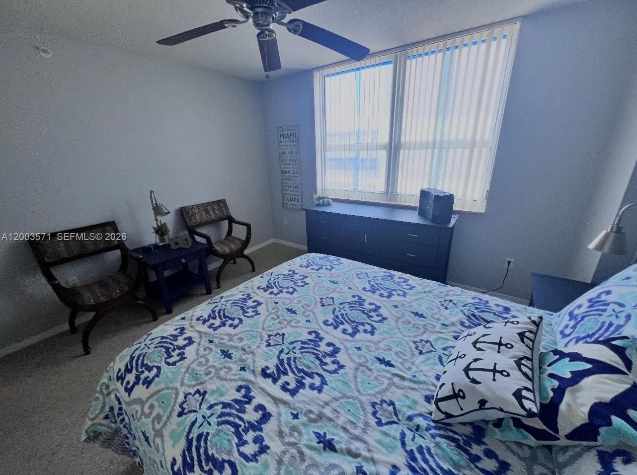 2080 · #707 in Hallandale Beach - Photo 7