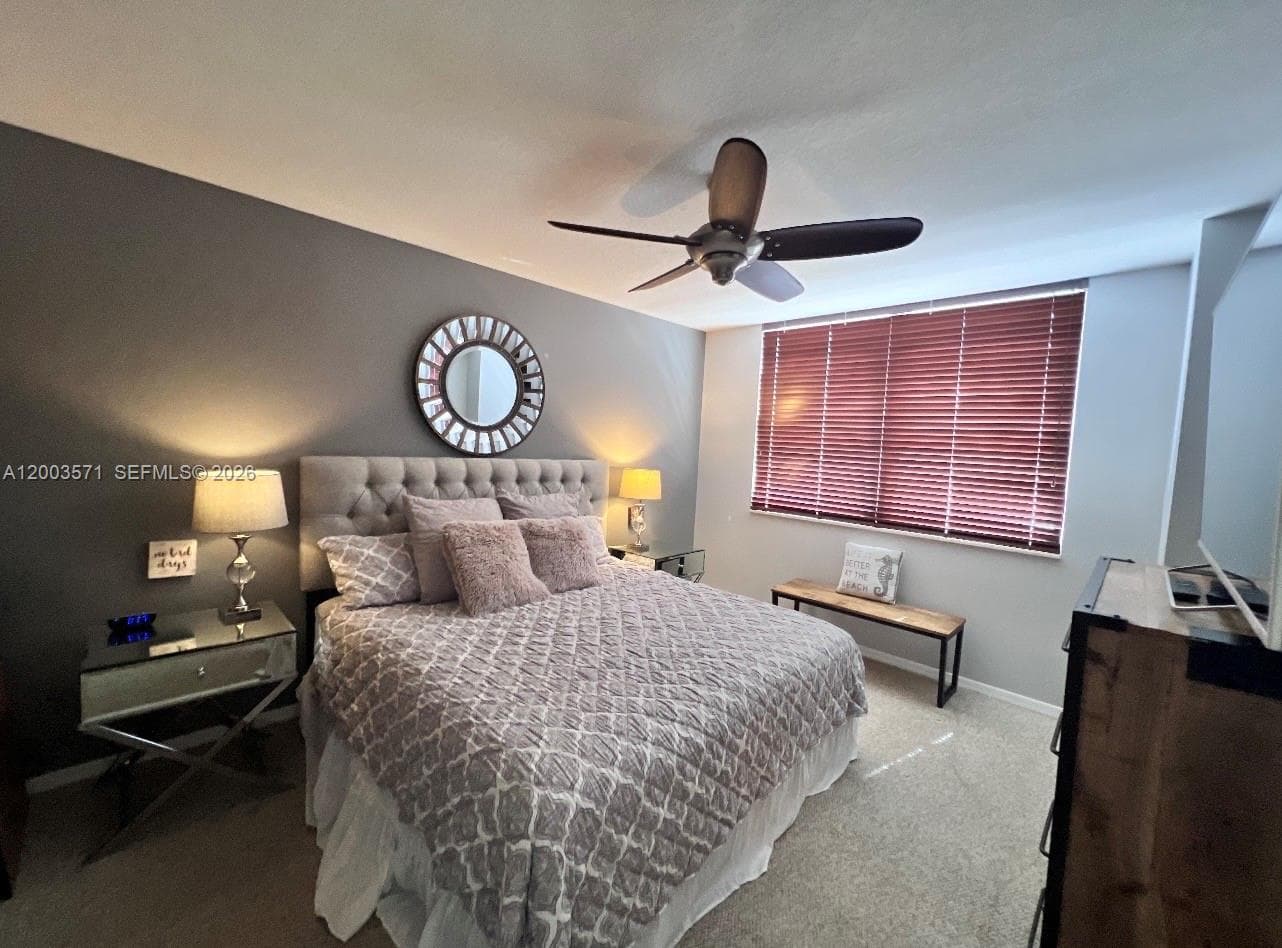 2080 · #707 in Hallandale Beach - Photo 3