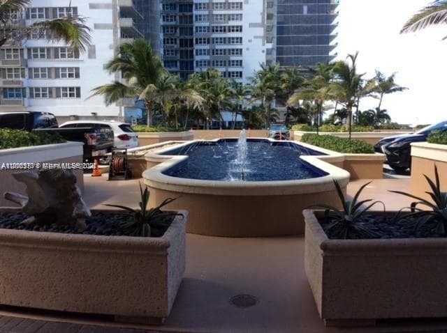 2080 · #707 in Hallandale Beach - Photo 1