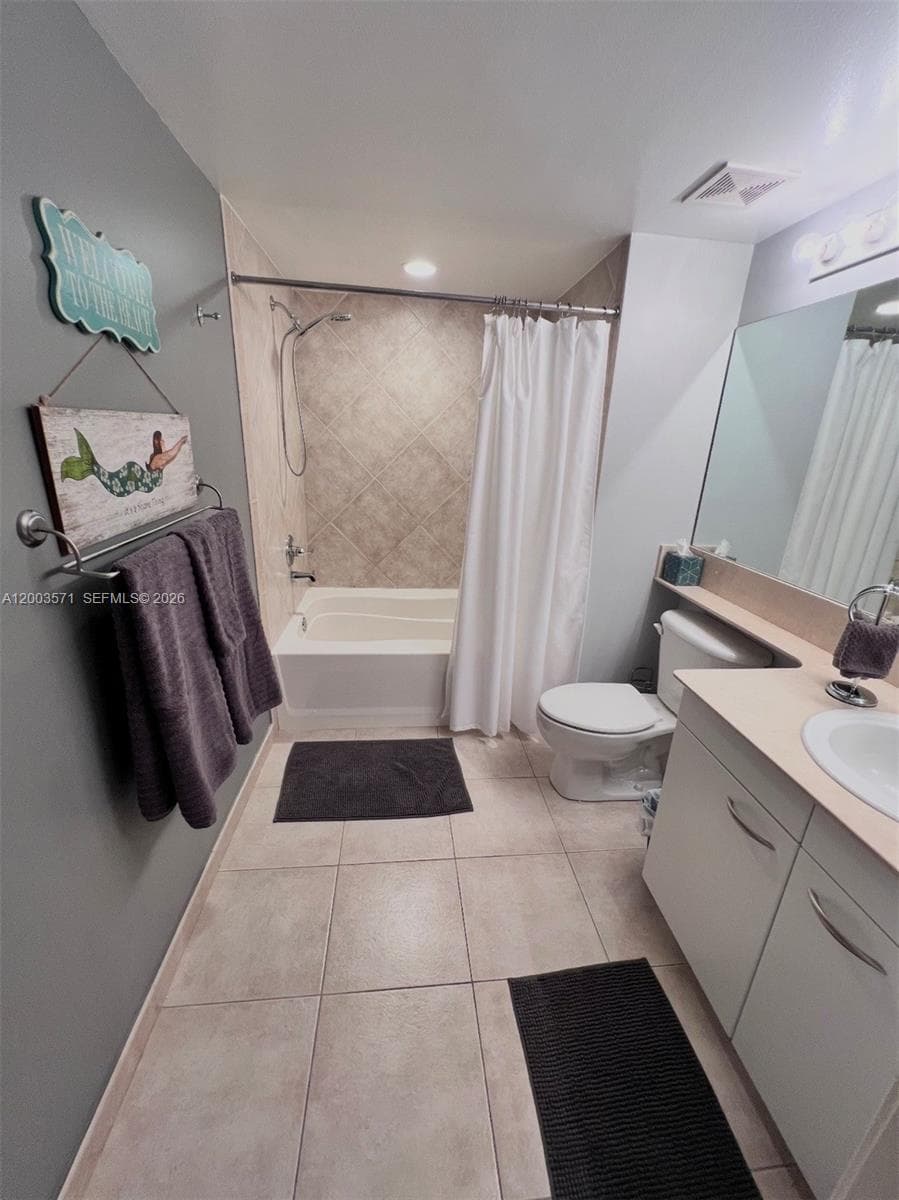 2080 · #707 in Hallandale Beach - Photo 5