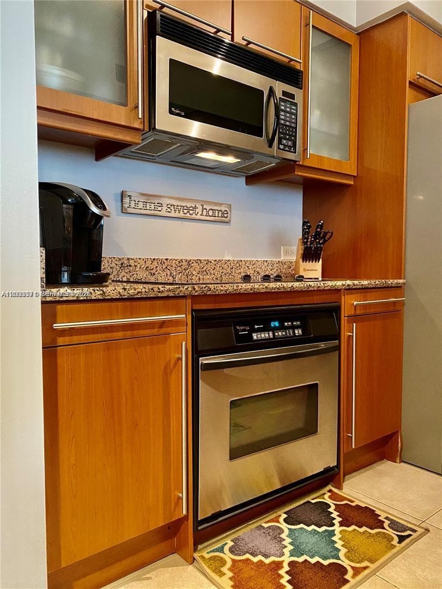 2080 · #707 in Hallandale Beach - Photo 9