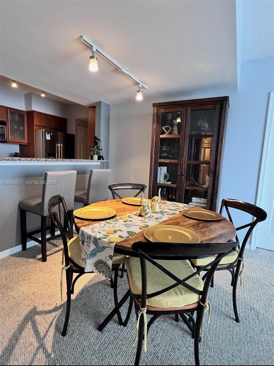 2080 · #707 in Hallandale Beach - Photo 18