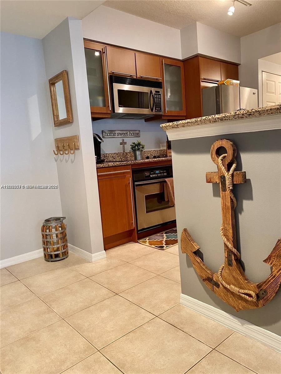 2080 · #707 in Hallandale Beach - Photo 15