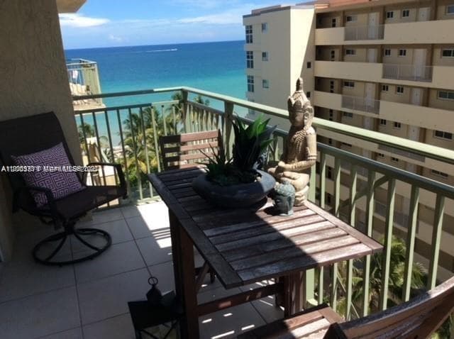 2080 · #707 in Hallandale Beach - Photo 19