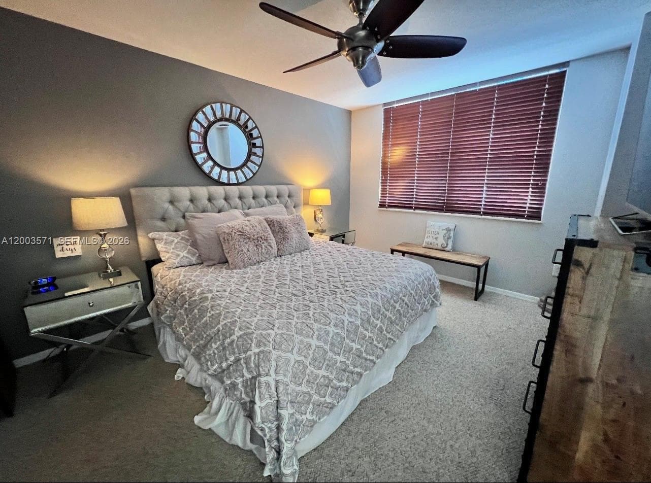 2080 · #707 in Hallandale Beach - Photo 4