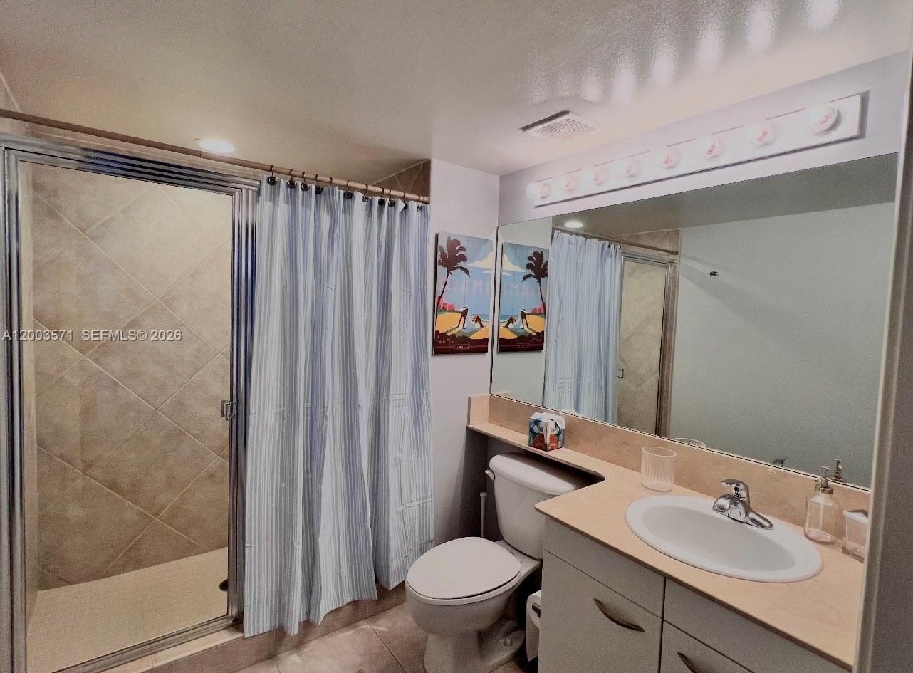 2080 · #707 in Hallandale Beach - Photo 8