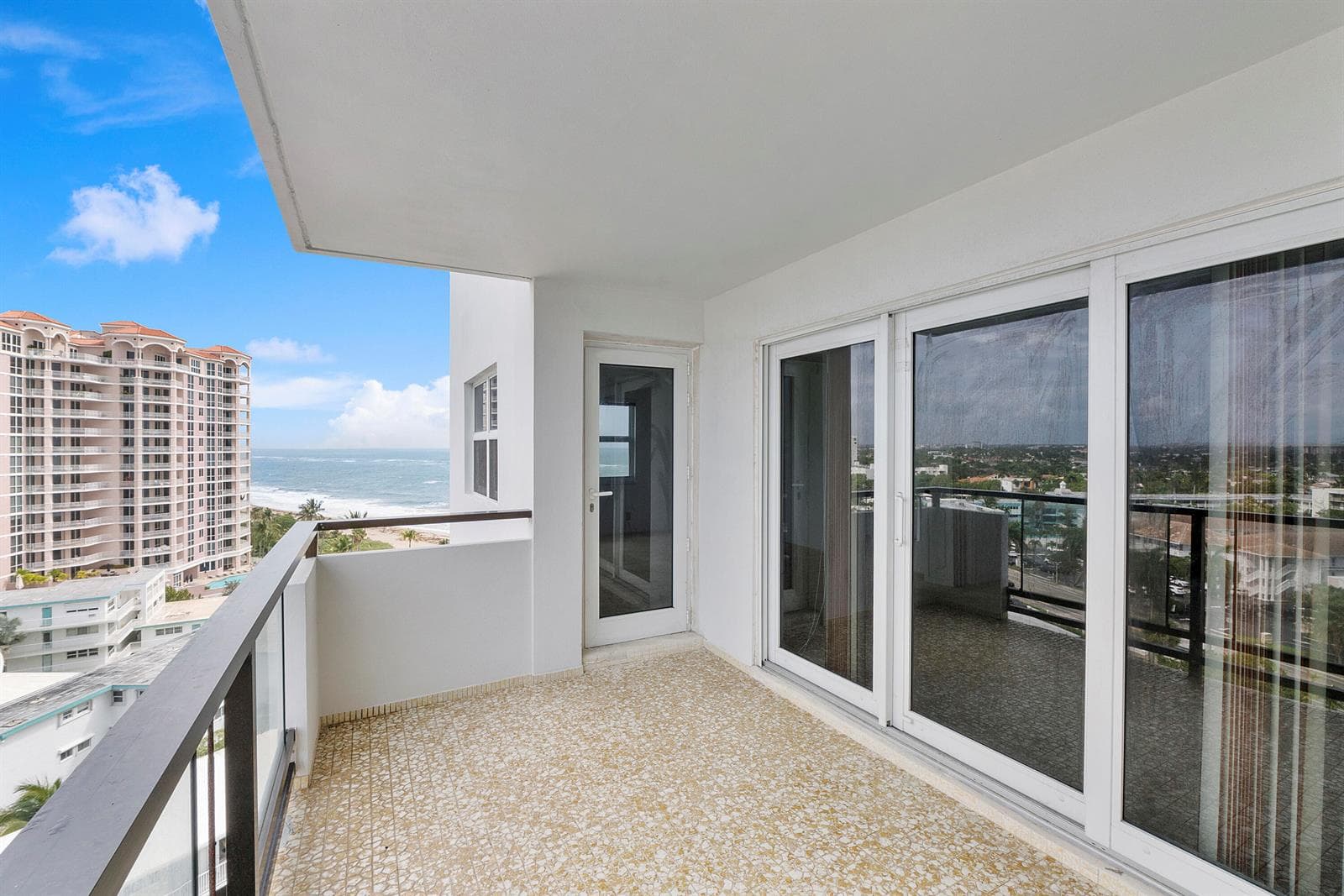 1500 S Ocean Blvd u1101_016
