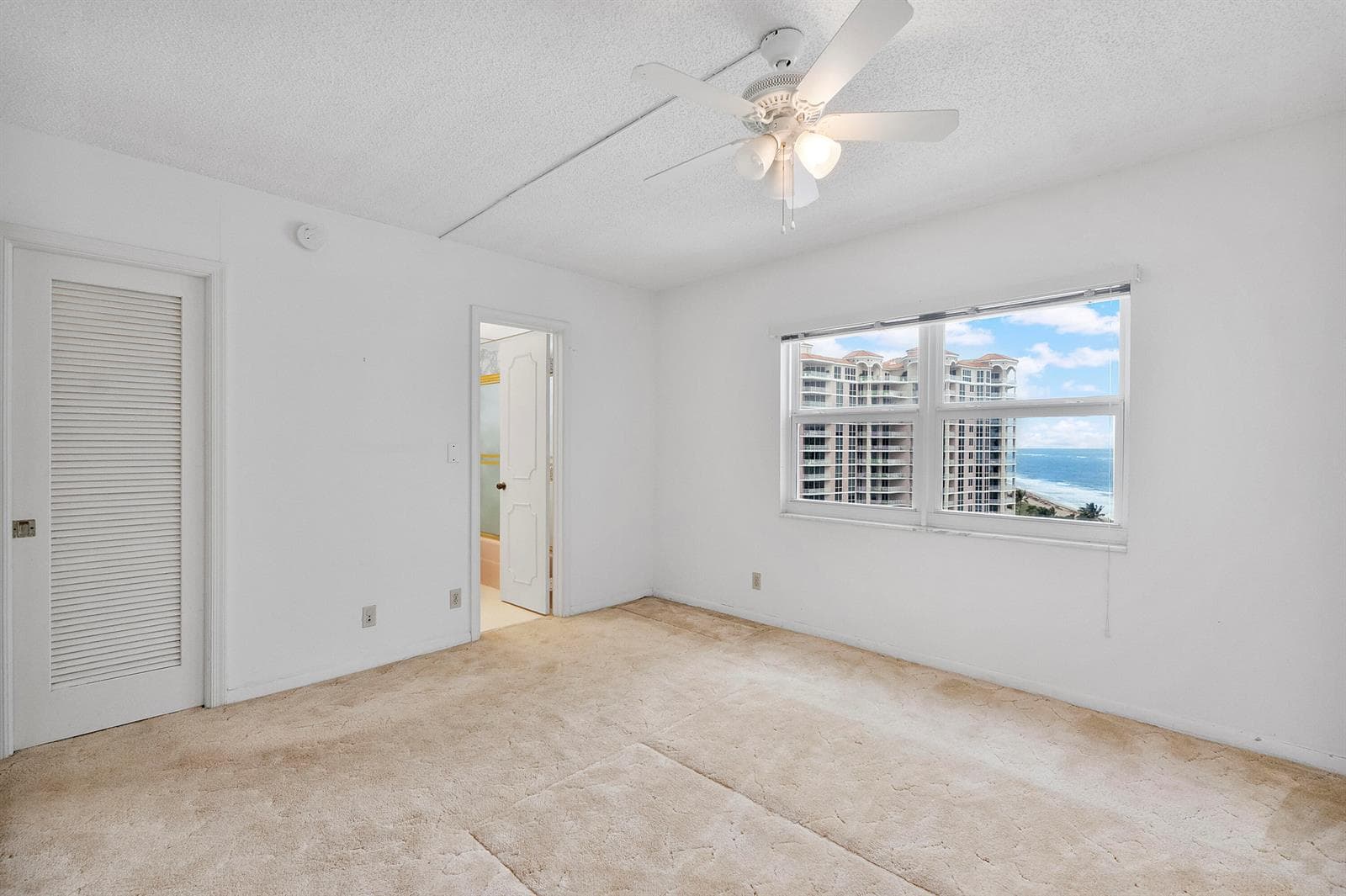 1500 S Ocean Blvd u1101_012