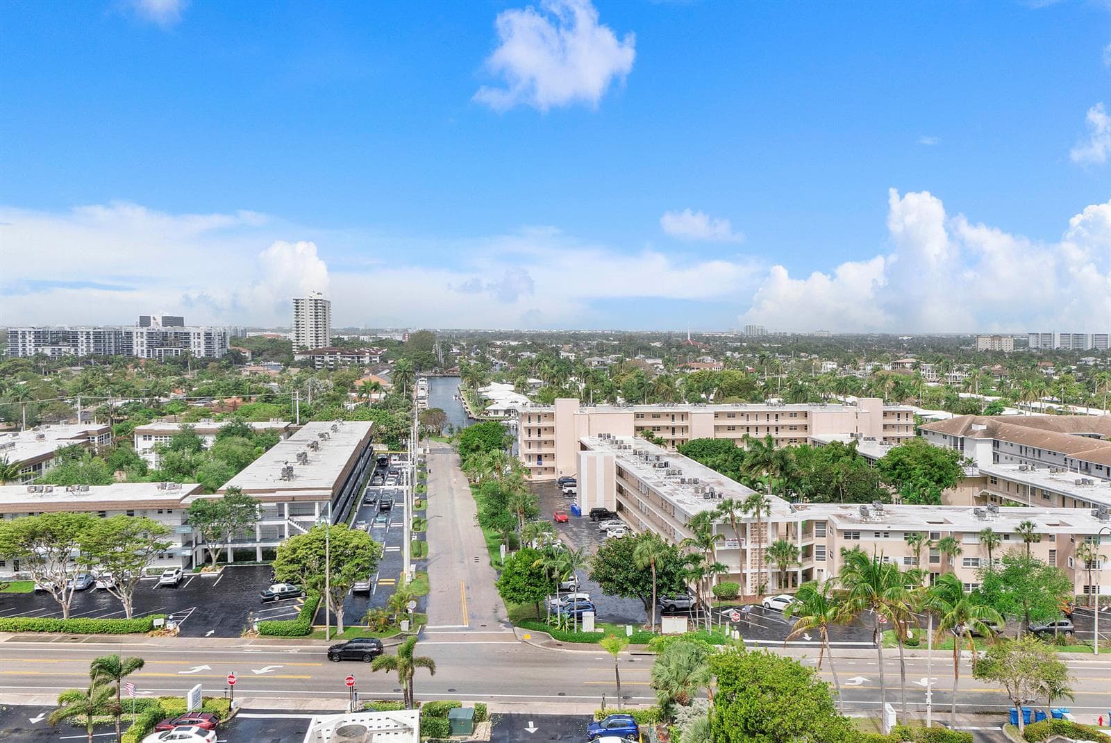 1500 S Ocean Blvd u1101_020