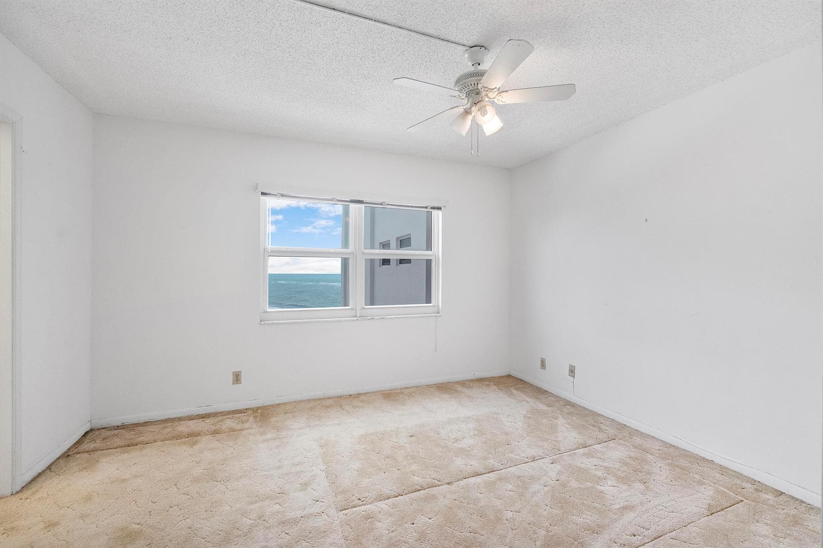 1500 S Ocean Blvd u1101_011