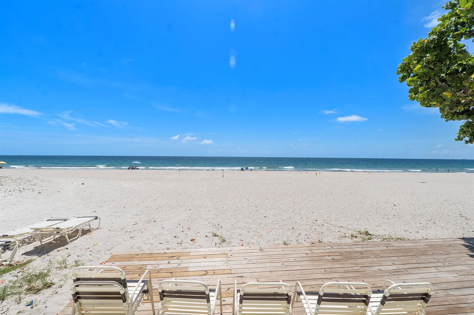 1500 S Ocean Blvd U1603_041