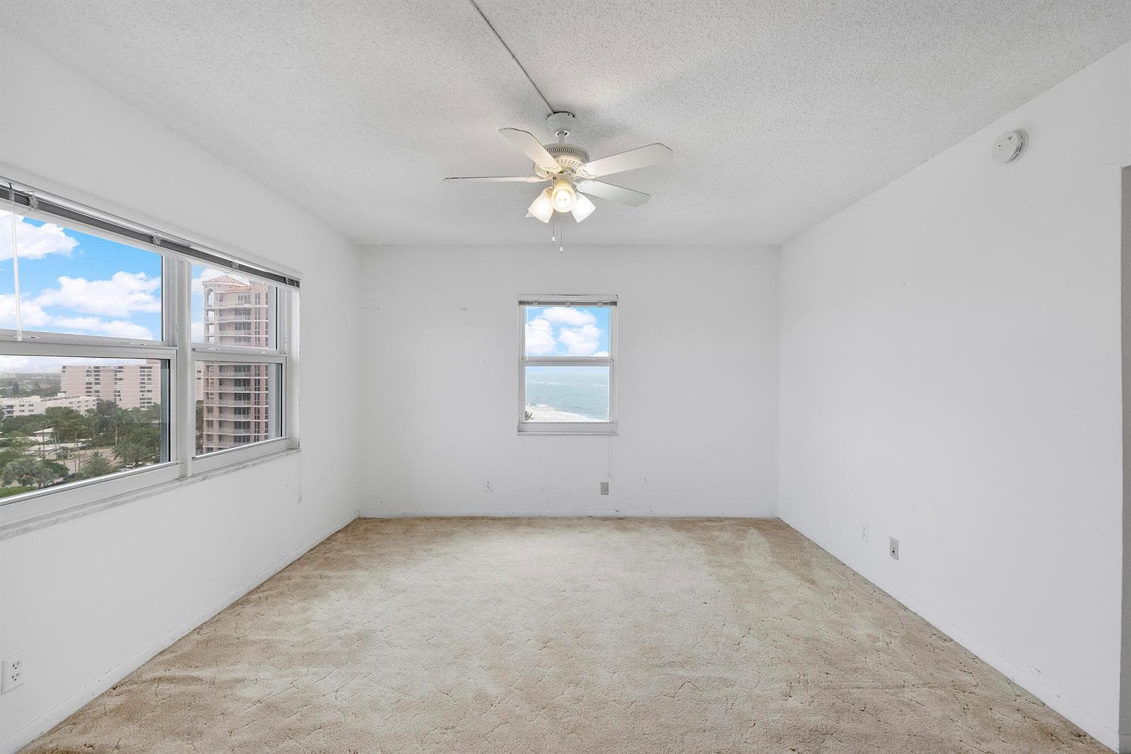 1500 S Ocean Blvd u1101_008
