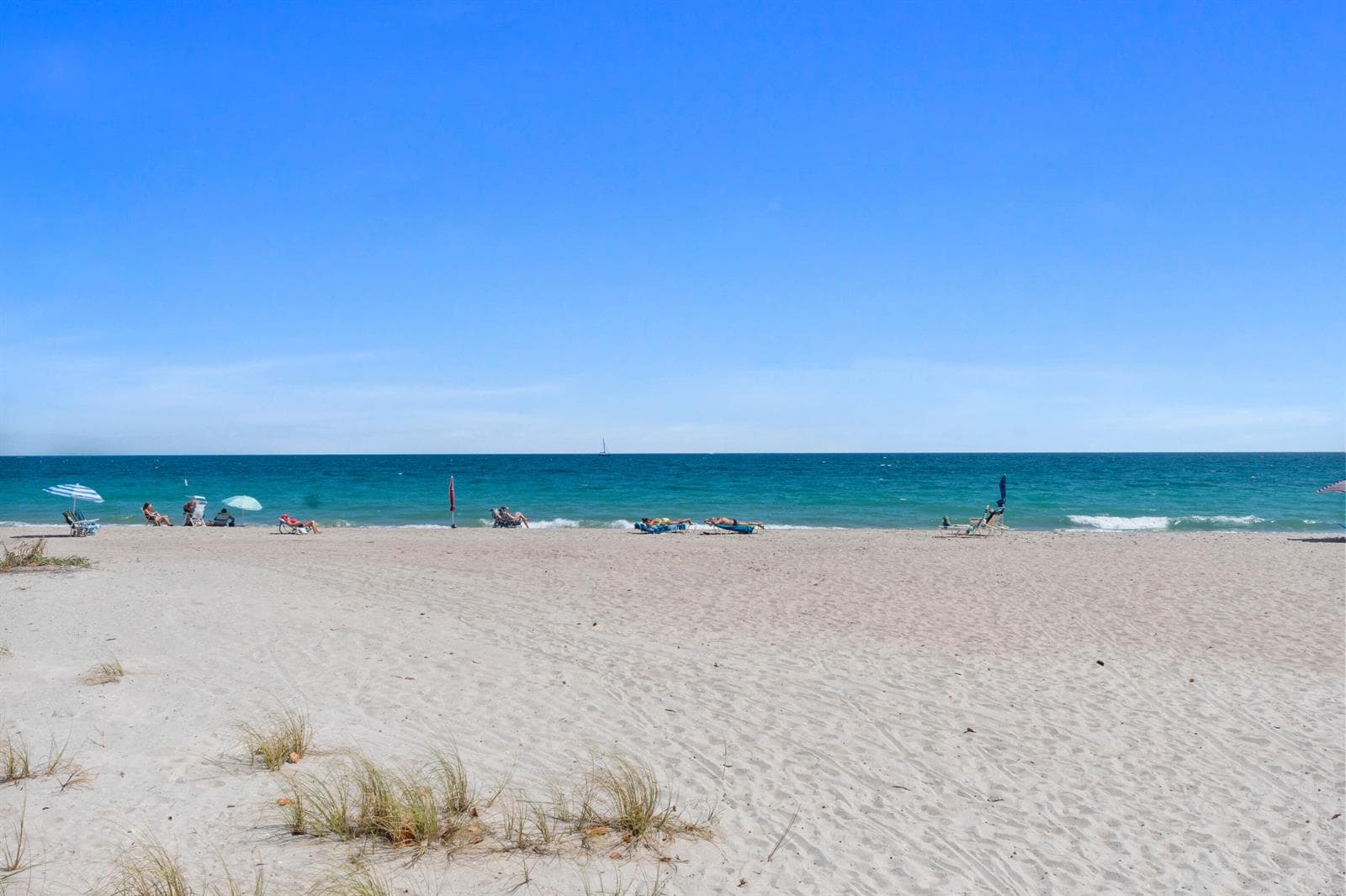 1500 S Ocean Blvd U604_037
