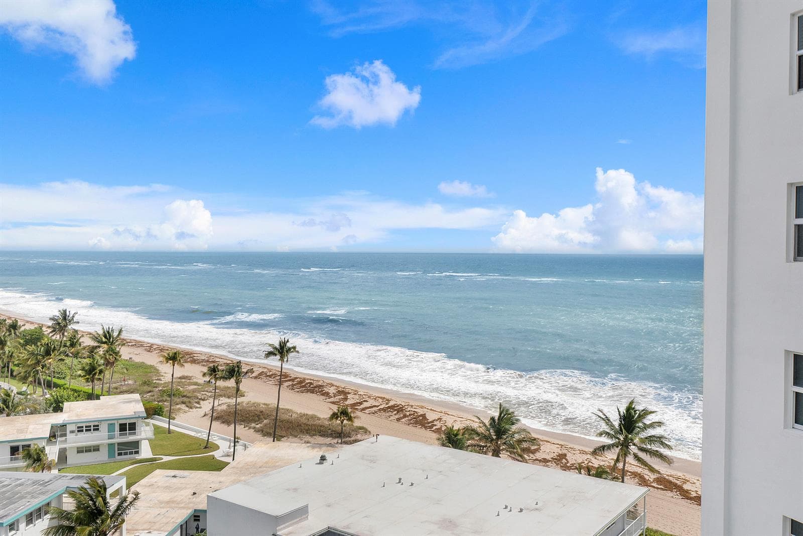 1500 S Ocean Blvd u1101_021