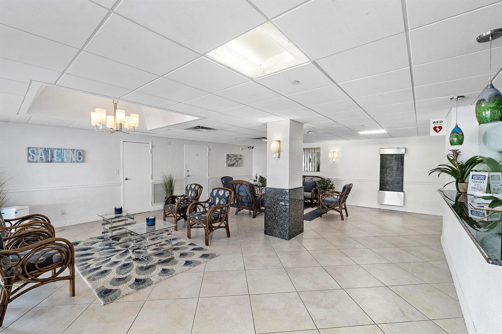 1500 S Ocean Blvd U1603_033
