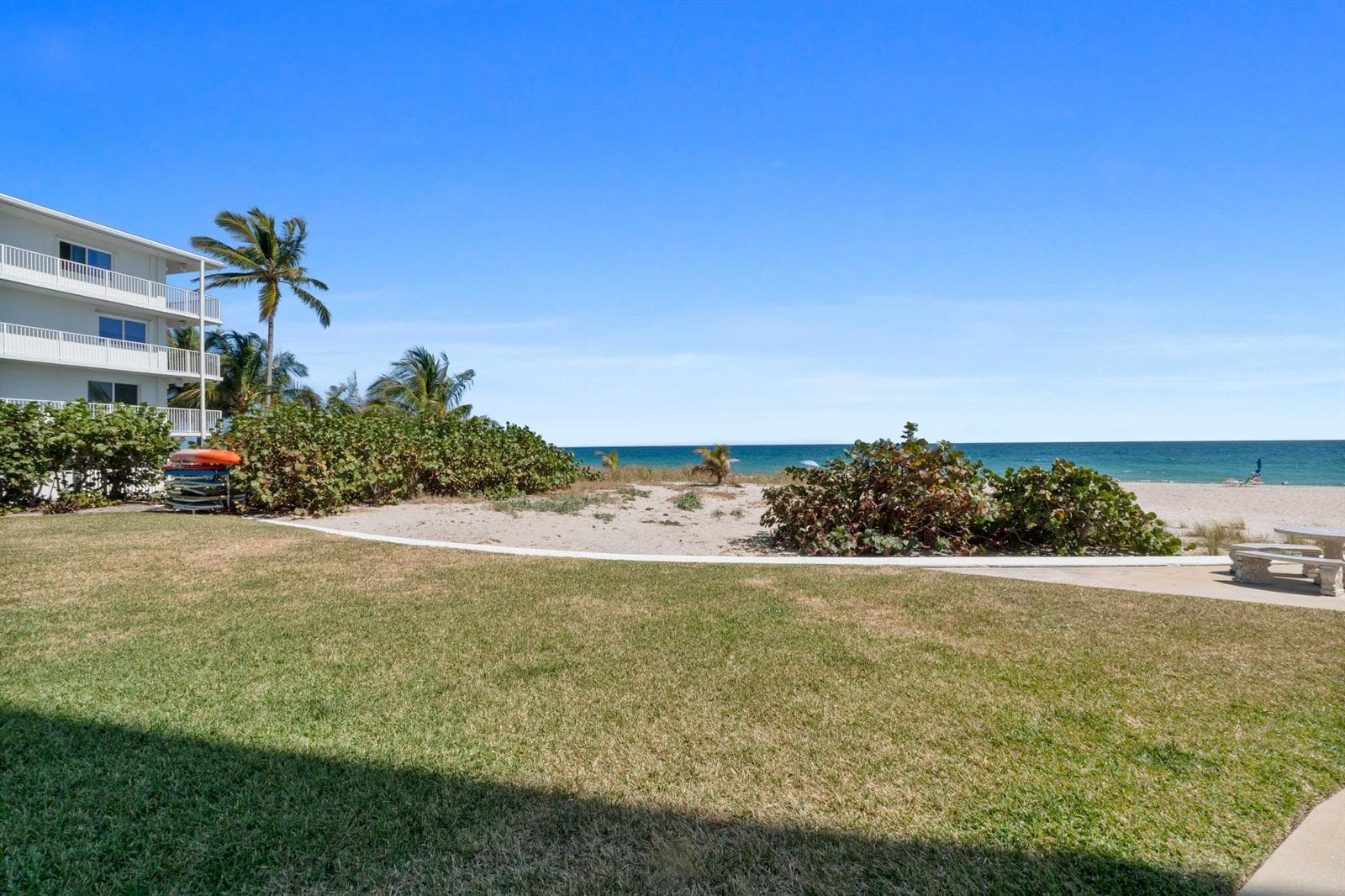 1500 S Ocean Blvd U604_038