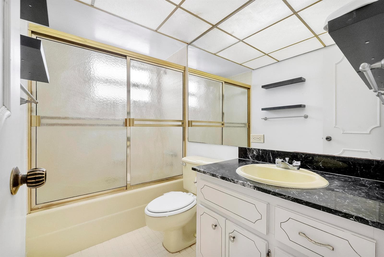 1500 S Ocean Blvd u1101_010