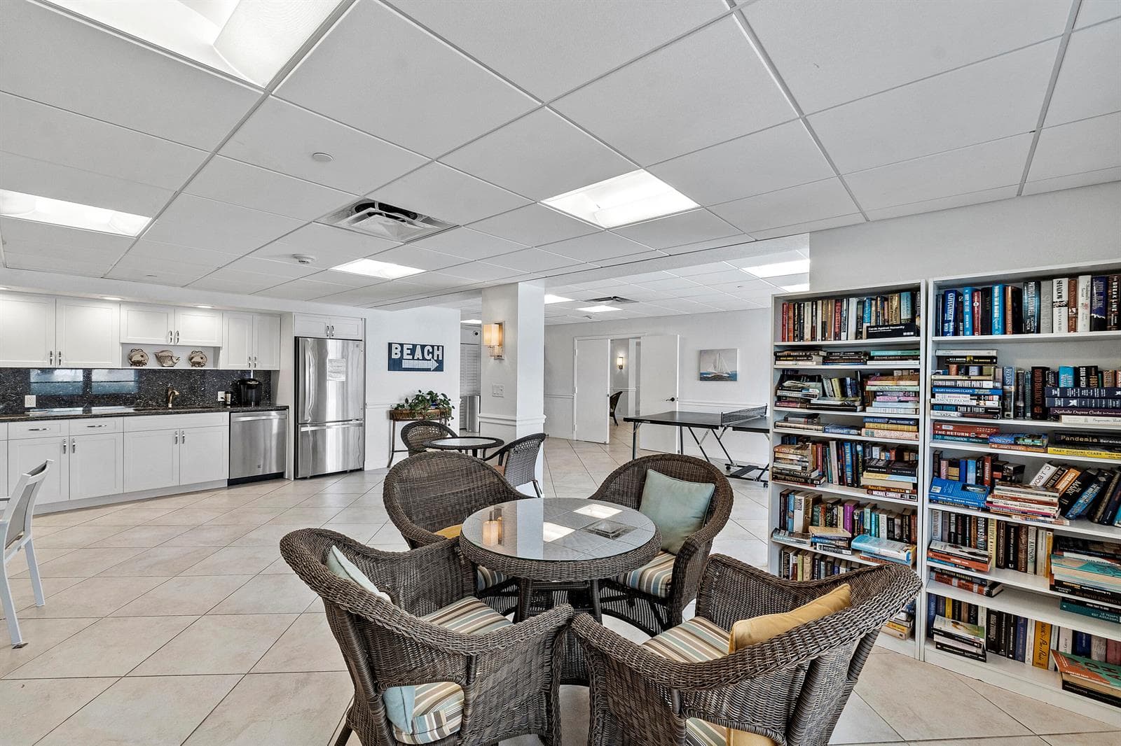 1500 S Ocean Blvd U1603_037