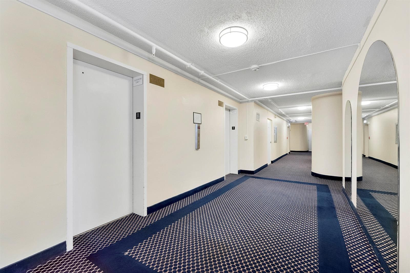 1500 S Ocean Blvd u1101_022