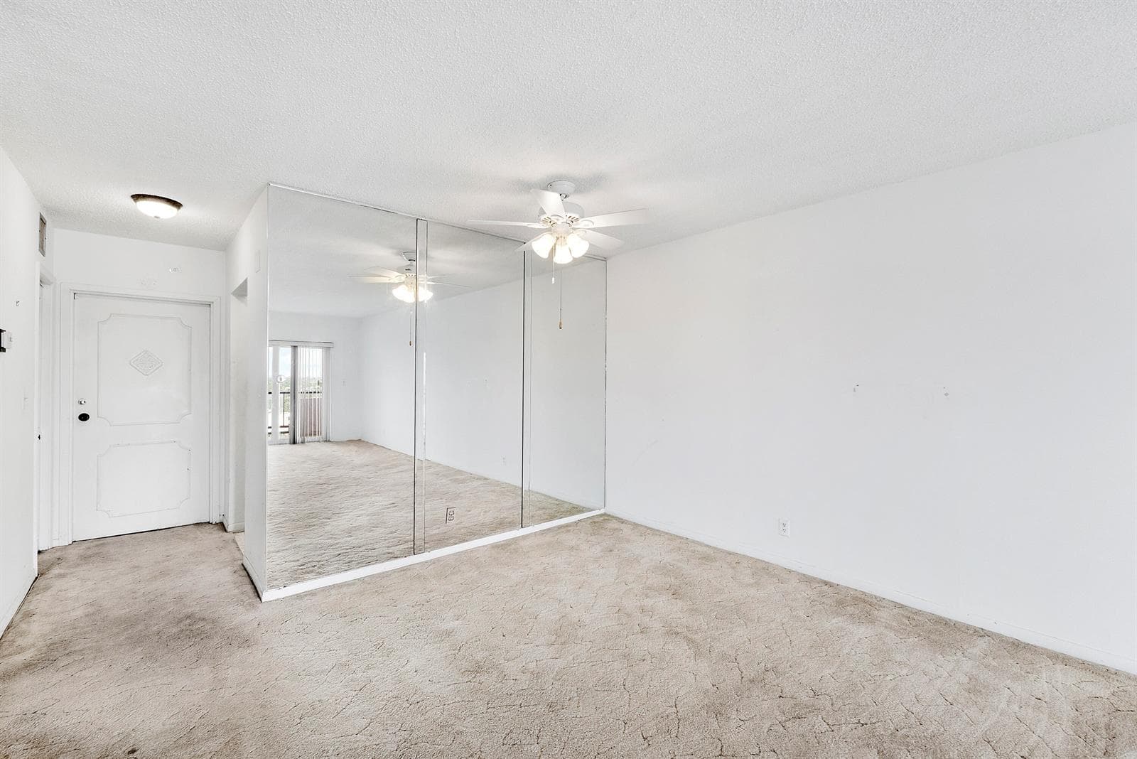 1500 S Ocean Blvd u1101_002 (1)