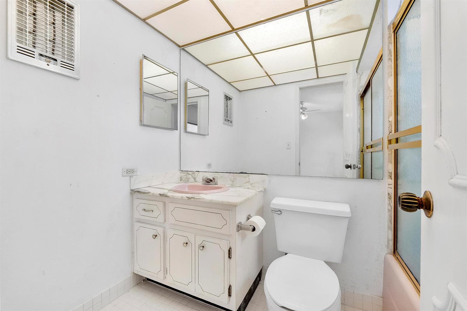 1500 S Ocean Blvd u1101_013