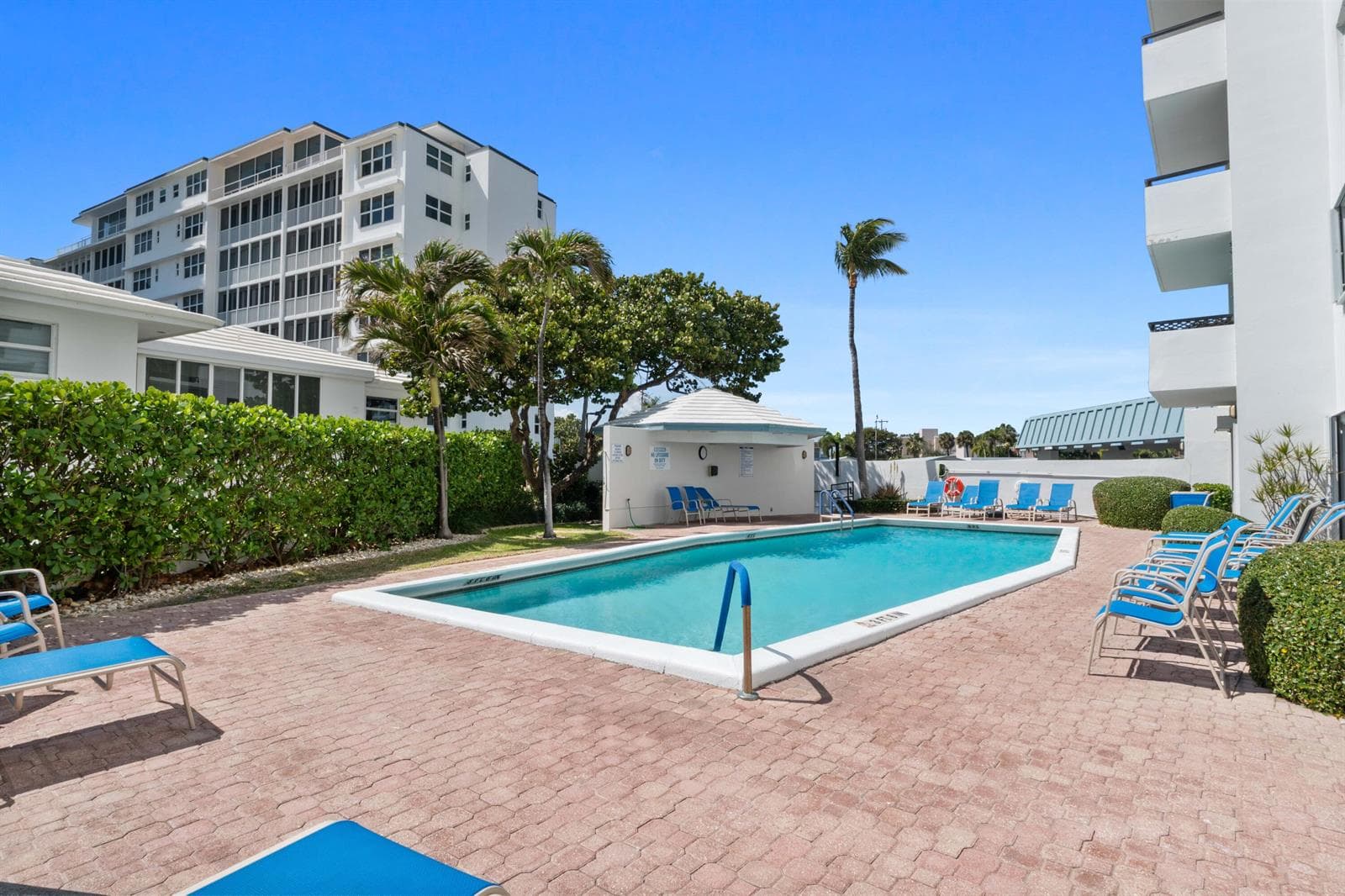 1500 S Ocean Blvd U604_039