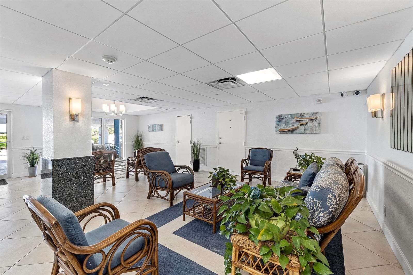 1500 S Ocean Blvd U1603_032