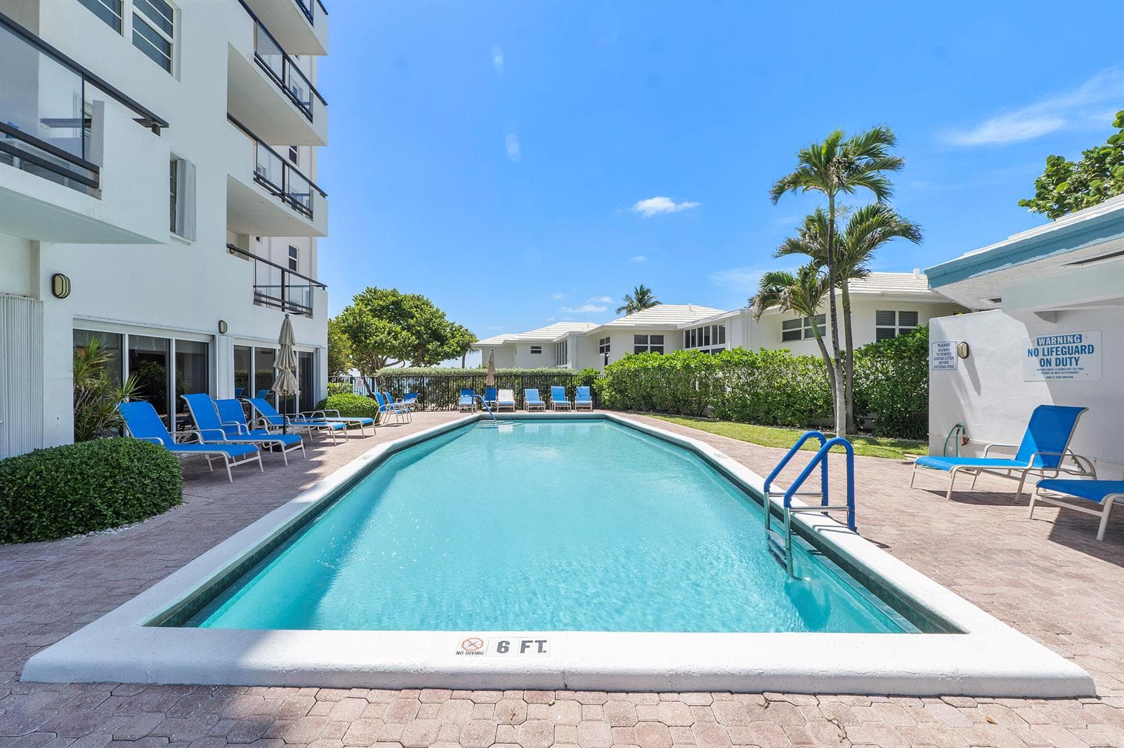 1500 S Ocean Blvd U1603_038