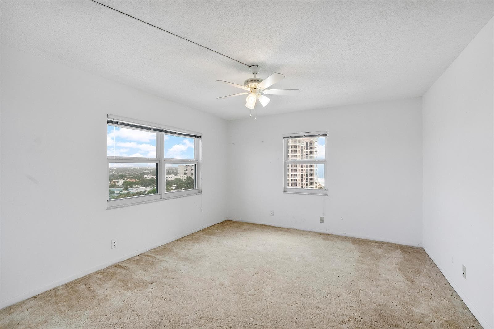 1500 S Ocean Blvd u1101_009 (1)