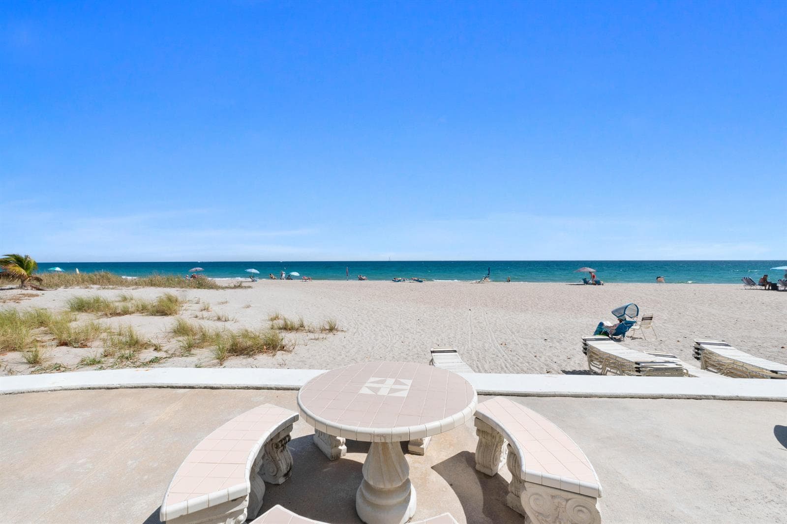 1500 S Ocean Blvd U604_036
