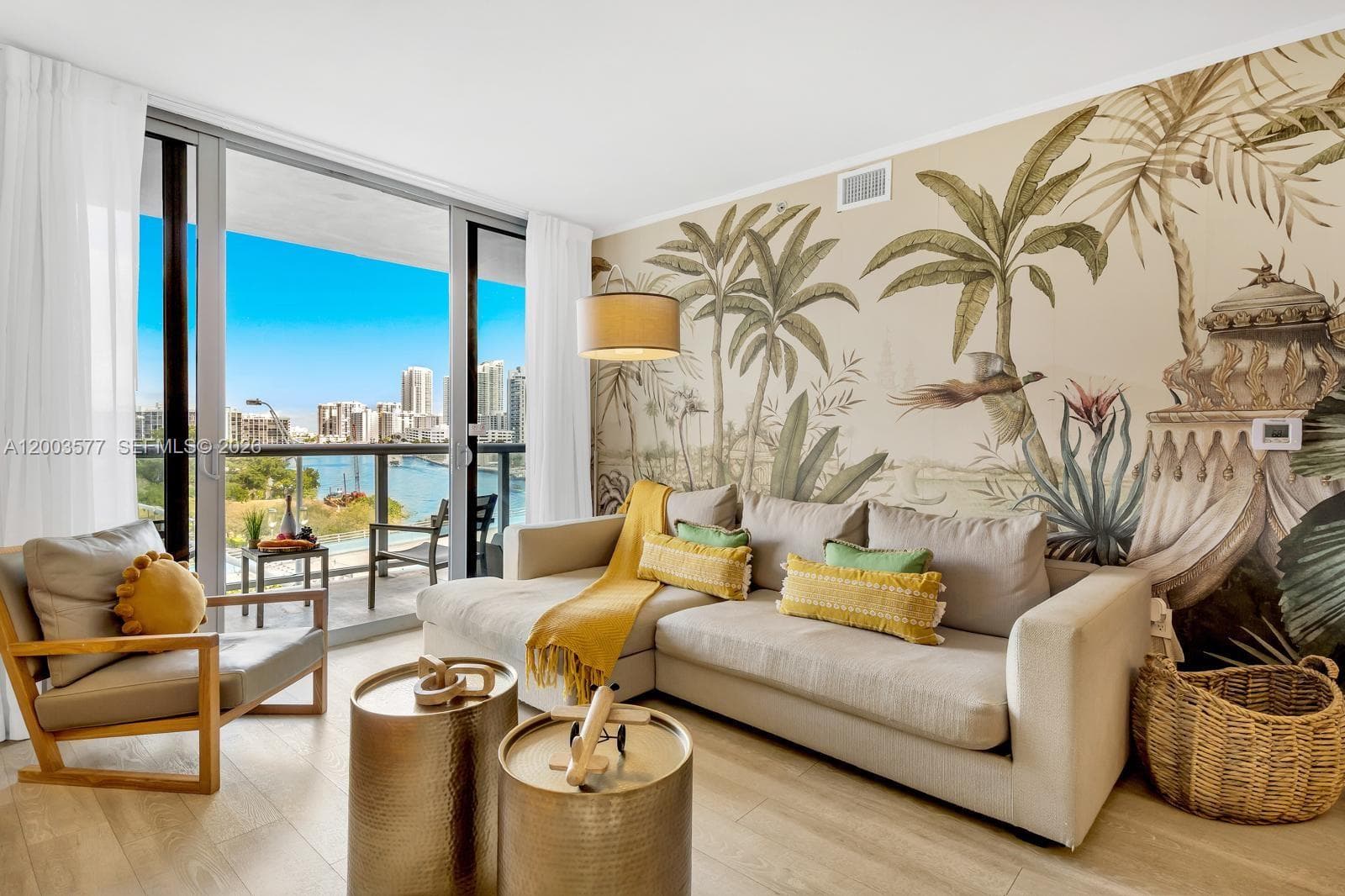 BEACHWALK CONDOMINIUM · #R704 in Hallandale Beach - Photo 2