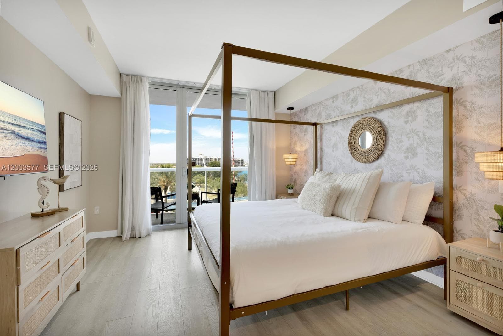 BEACHWALK CONDOMINIUM · #R704 in Hallandale Beach - Photo 17