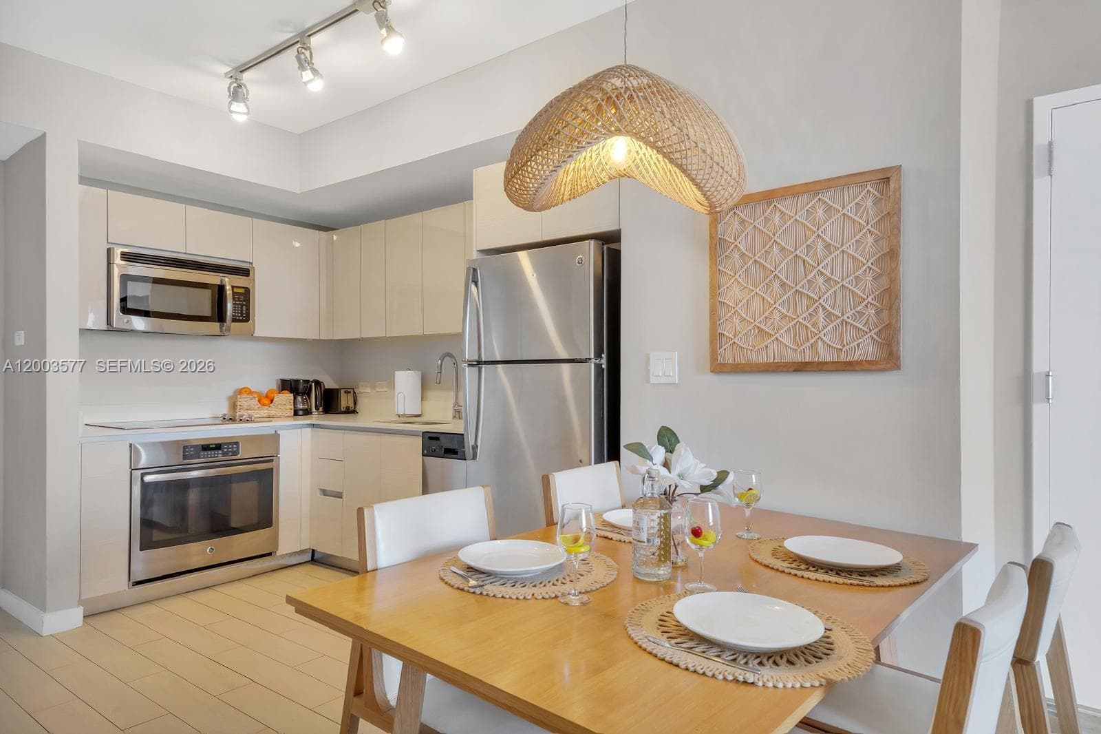 BEACHWALK CONDOMINIUM · #R704 in Hallandale Beach - Photo 12
