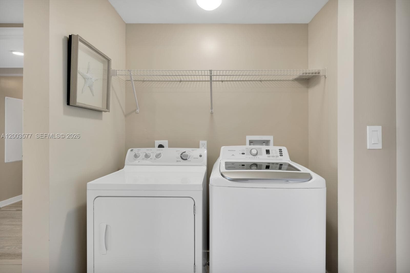 BEACHWALK CONDOMINIUM · #R704 in Hallandale Beach - Photo 22