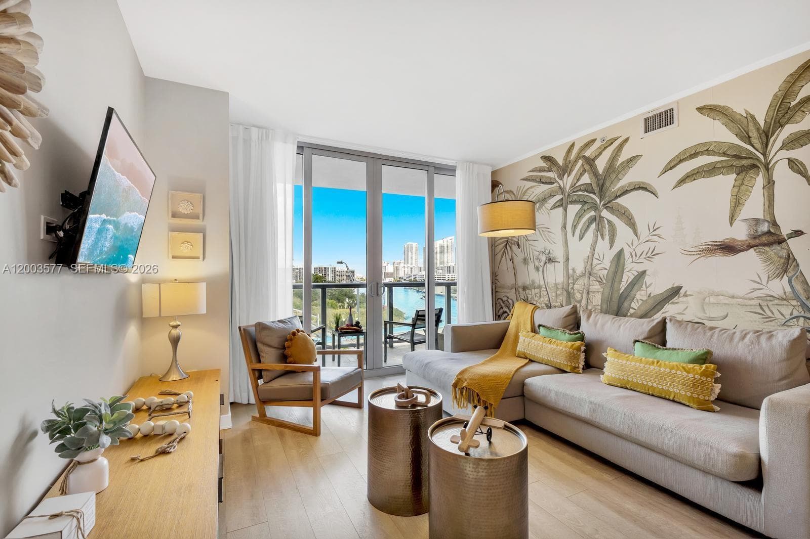 BEACHWALK CONDOMINIUM · #R704 in Hallandale Beach - Photo 7