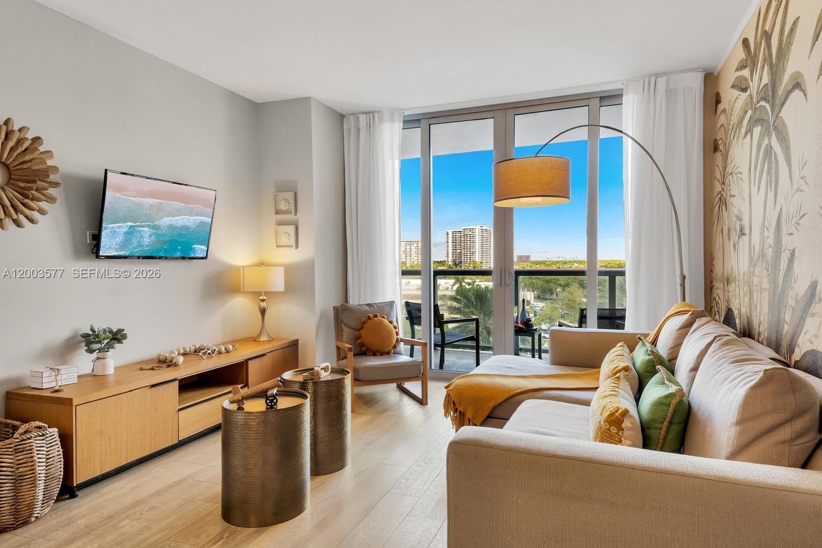 BEACHWALK CONDOMINIUM · #R704 in Hallandale Beach - Photo 1