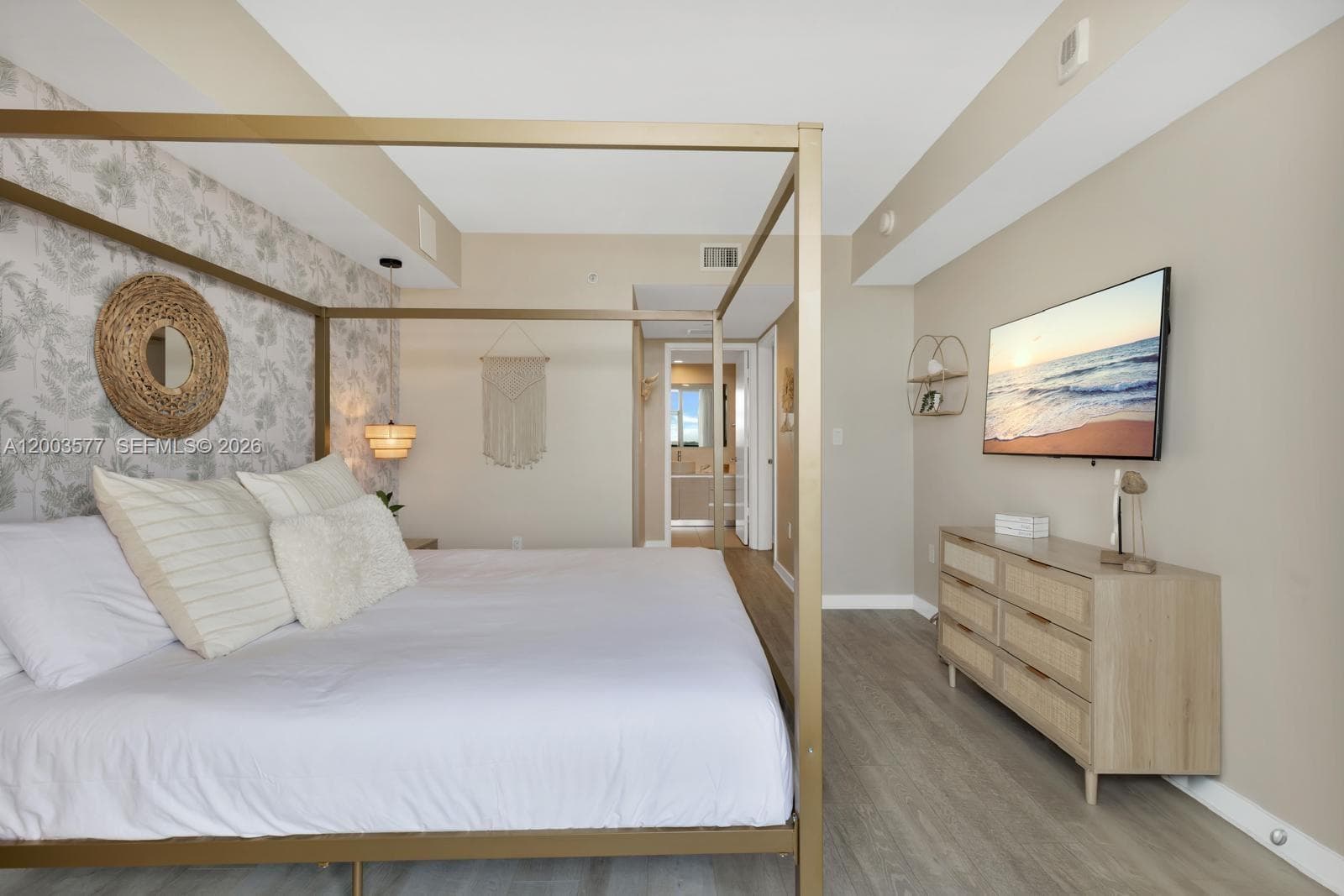 BEACHWALK CONDOMINIUM · #R704 in Hallandale Beach - Photo 20