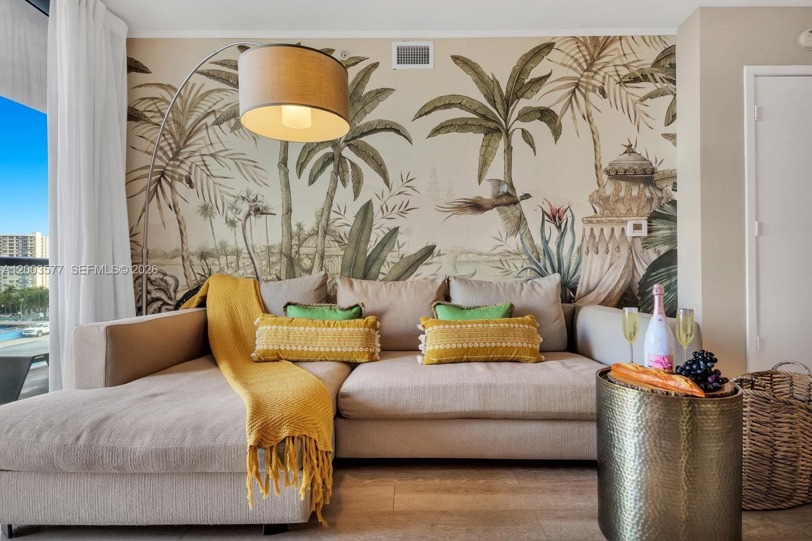 BEACHWALK CONDOMINIUM · #R704 in Hallandale Beach - Photo 9