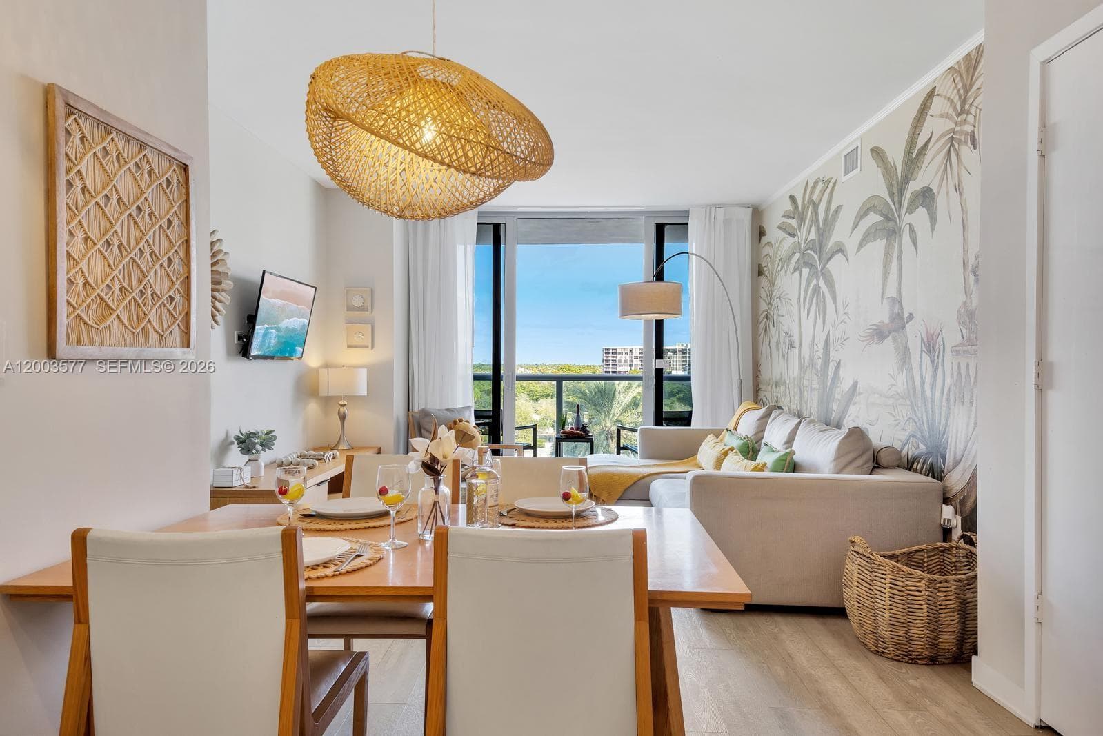 BEACHWALK CONDOMINIUM · #R704 in Hallandale Beach - Photo 14
