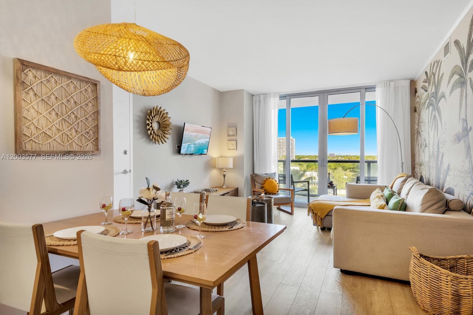 BEACHWALK CONDOMINIUM · #R704 in Hallandale Beach - Photo 11