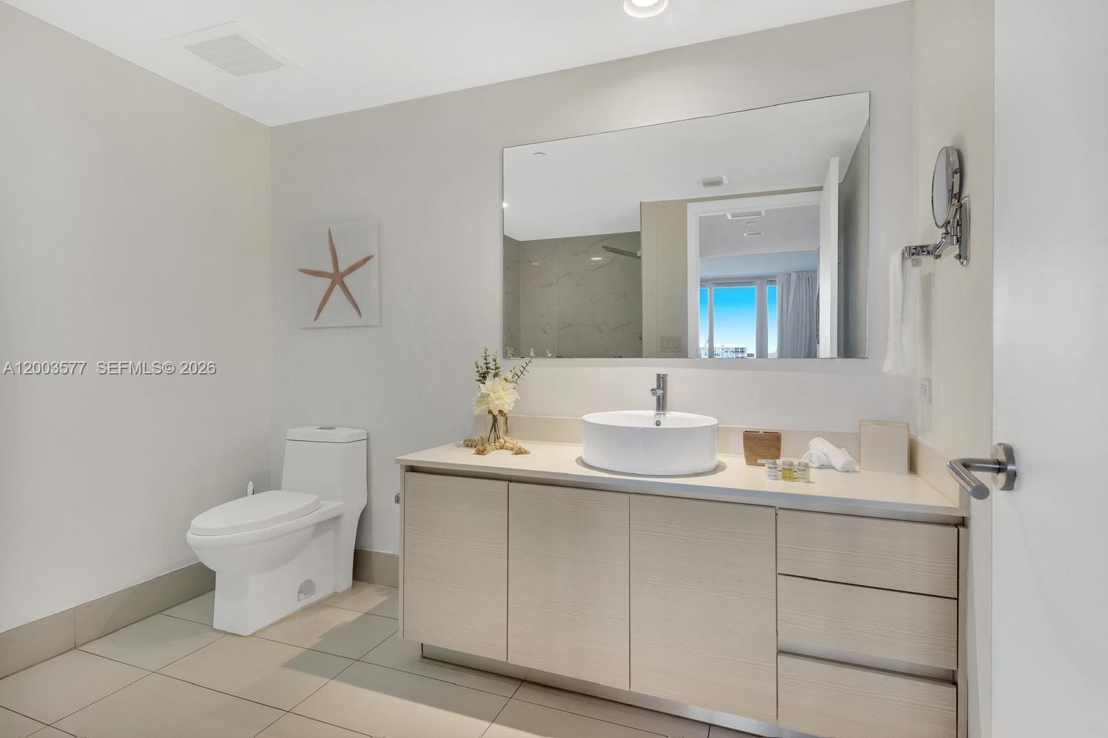 BEACHWALK CONDOMINIUM · #R704 in Hallandale Beach - Photo 19