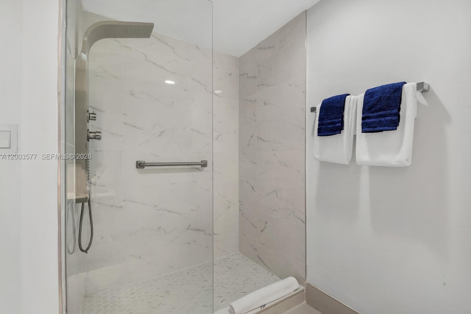 BEACHWALK CONDOMINIUM · #R704 in Hallandale Beach - Photo 21
