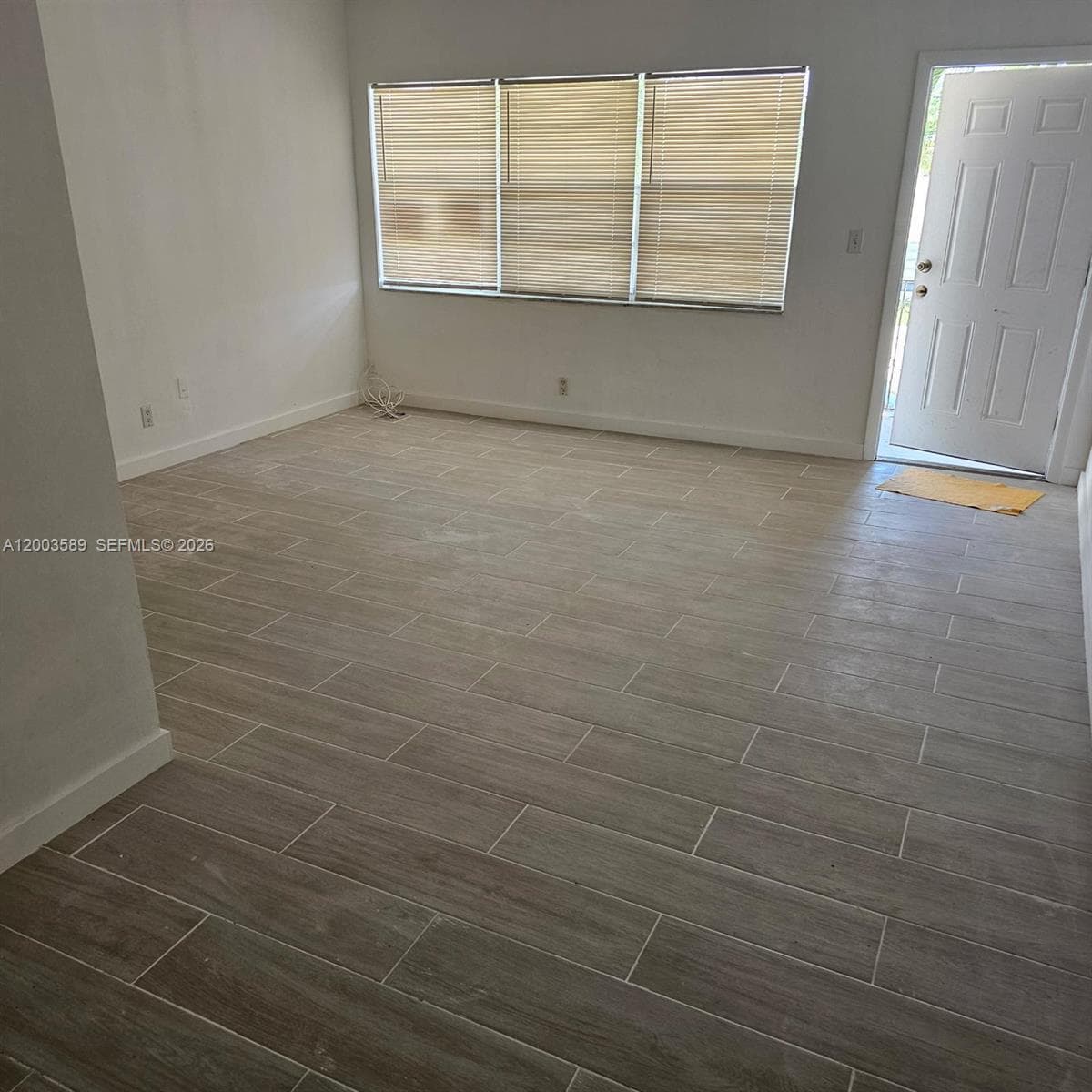 Park Side · #14 in Hallandale Beach - Photo 6