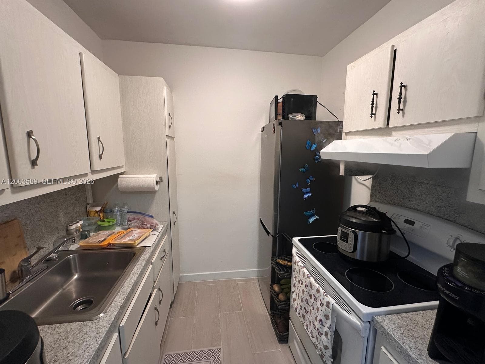 Park Side · #14 in Hallandale Beach - Photo 8