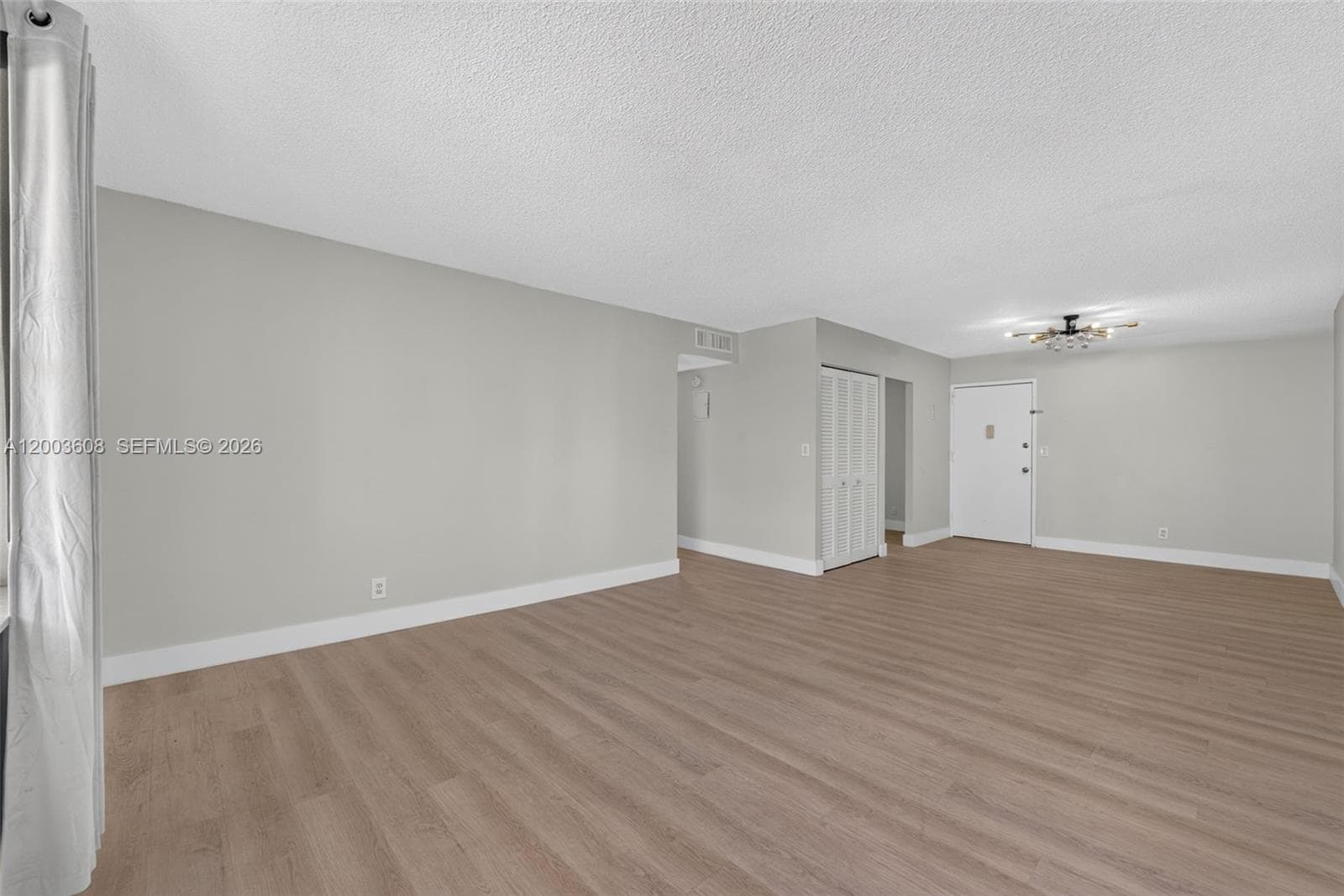 Ocean View Towers · #303 in Hallandale Beach - Photo 6