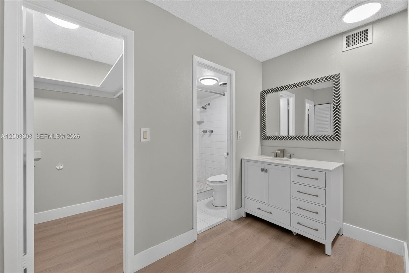 Ocean View Towers · #303 in Hallandale Beach - Photo 13